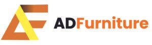 ADF